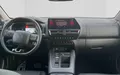 Miniature CITROEN C5 AIRCROSS PureTech 130 S&S EAT8 Shine Pack photo 15 946322