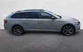 Miniature SKODA SUPERB Combi 1.4 TSI PHEV 218 ch DSG6 Sportline extérieur côté droit 2129878