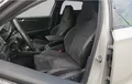 Miniature SKODA SUPERB Combi 1.4 TSI PHEV 218 ch DSG6 Sportline extérieur trois quart arrière droit 2129878