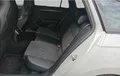 Miniature SKODA SUPERB Combi 1.4 TSI PHEV 218 ch DSG6 Sportline extérieur arrière 2129878