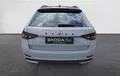 Miniature SKODA SUPERB Combi 1.4 TSI PHEV 218 ch DSG6 Sportline extérieur côté gauche 2129878
