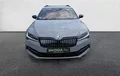 Miniature SKODA SUPERB Combi 1.4 TSI PHEV 218 ch DSG6 Sportline photo 9 2129878