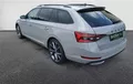 Miniature SKODA SUPERB Combi 1.4 TSI PHEV 218 ch DSG6 Sportline photo 11 2129878