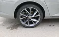 Miniature SKODA SUPERB Combi 1.4 TSI PHEV 218 ch DSG6 Sportline photo 12 2129878