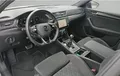 Miniature SKODA SUPERB Combi 1.4 TSI PHEV 218 ch DSG6 Sportline photo 13 2129878