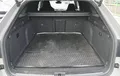 Miniature SKODA SUPERB Combi 1.4 TSI PHEV 218 ch DSG6 Sportline photo 14 2129878