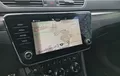 Miniature SKODA SUPERB Combi 1.4 TSI PHEV 218 ch DSG6 Sportline photo 15 2129878