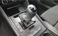 Miniature SKODA SUPERB Combi 1.4 TSI PHEV 218 ch DSG6 Sportline photo 16 2129878
