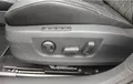 Miniature SKODA SUPERB Combi 1.4 TSI PHEV 218 ch DSG6 Sportline photo 17 2129878