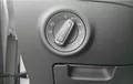 Miniature SKODA SUPERB Combi 1.4 TSI PHEV 218 ch DSG6 Sportline photo 18 2129878
