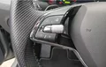 Miniature SKODA SUPERB Combi 1.4 TSI PHEV 218 ch DSG6 Sportline photo 20 2129878