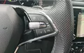 Miniature SKODA SUPERB Combi 1.4 TSI PHEV 218 ch DSG6 Sportline photo 21 2129878
