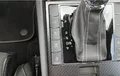 Miniature SKODA SUPERB Combi 1.4 TSI PHEV 218 ch DSG6 Sportline photo 22 2129878