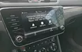 Miniature SKODA SUPERB Combi 1.4 TSI PHEV 218 ch DSG6 Sportline photo 24 2129878