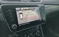 Miniature SKODA SUPERB Combi 1.4 TSI PHEV 218 ch DSG6 Sportline photo 25 2129878