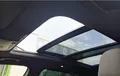 Miniature SKODA SUPERB Combi 1.4 TSI PHEV 218 ch DSG6 Sportline photo 26 2129878