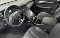 Miniature MG MARVEL R EV 2WD Comfort photo 11 