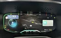Miniature MG MARVEL R EV 2WD Comfort photo 19 
