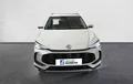 Miniature MG ZS 1.5 L Hybrid+ 197 ch Luxury extérieur avant 601082
