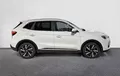 Miniature MG ZS 1.5 L Hybrid+ 197 ch Luxury extérieur côté droit 601082