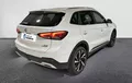 Miniature MG ZS 1.5 L Hybrid+ 197 ch Luxury extérieur trois quart arrière droit 601082