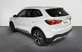 Miniature MG ZS 1.5 L Hybrid+ 197 ch Luxury extérieur trois quart arrière gauche 601082
