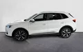 Miniature MG ZS 1.5 L Hybrid+ 197 ch Luxury extérieur côté gauche 601082