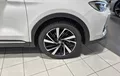 Miniature MG ZS 1.5 L Hybrid+ 197 ch Luxury photo 9 601082