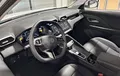 Miniature MG ZS 1.5 L Hybrid+ 197 ch Luxury photo 11 601082