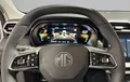 Miniature MG ZS 1.5 L Hybrid+ 197 ch Luxury photo 12 601082