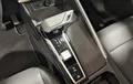 Miniature MG ZS 1.5 L Hybrid+ 197 ch Luxury photo 13 601082