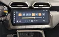 Miniature MG ZS 1.5 L Hybrid+ 197 ch Luxury photo 14 601082
