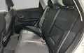 Miniature MG ZS 1.5 L Hybrid+ 197 ch Luxury photo 17 601082