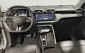 Miniature MG ZS 1.5 L Hybrid+ 197 ch Luxury photo 18 601082