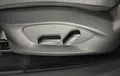 Miniature MG ZS 1.5 L Hybrid+ 197 ch Luxury photo 19 601082