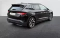 Miniature SKODA ELROQ 286 ch Batterie 85 Sportline extérieur avant 2133172
