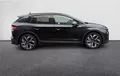 Miniature SKODA ELROQ 286 ch Batterie 85 Sportline extérieur côté droit 2133172