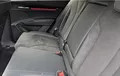 Miniature SKODA ELROQ 286 ch Batterie 85 Sportline extérieur arrière 2133172