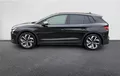 Miniature SKODA ELROQ 286 ch Batterie 85 Sportline extérieur trois quart arrière gauche 2133172