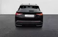 Miniature SKODA ELROQ 286 ch Batterie 85 Sportline extérieur côté gauche 2133172