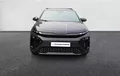 Miniature SKODA ELROQ 286 ch Batterie 85 Sportline photo 9 2133172