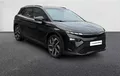 Miniature SKODA ELROQ 286 ch Batterie 85 Sportline photo 10 2133172