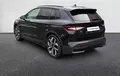 Miniature SKODA ELROQ 286 ch Batterie 85 Sportline photo 11 2133172