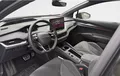 Miniature SKODA ELROQ 286 ch Batterie 85 Sportline photo 13 2133172