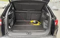 Miniature SKODA ELROQ 286 ch Batterie 85 Sportline photo 14 2133172