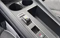 Miniature SKODA ELROQ 286 ch Batterie 85 Sportline photo 16 2133172