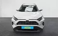Miniature TOYOTA RAV4 Hybride 222 ch AWD-i Dynamic extérieur avant 213030