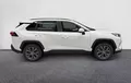 Miniature TOYOTA RAV4 Hybride 222 ch AWD-i Dynamic extérieur côté droit 213030