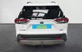 Miniature TOYOTA RAV4 Hybride 222 ch AWD-i Dynamic extérieur arrière 213030