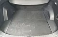 Miniature TOYOTA RAV4 Hybride 222 ch AWD-i Dynamic photo 10 213030